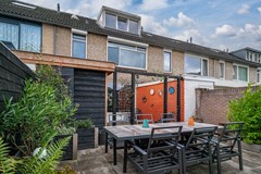 Debussystraat 4, 6904 HH Zevenaar - 36Debussystraat 4 te Zevenaar.jpg